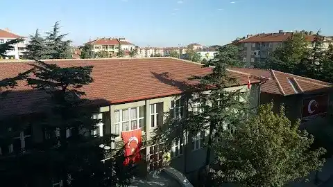 Akşehir Özpark Hotel