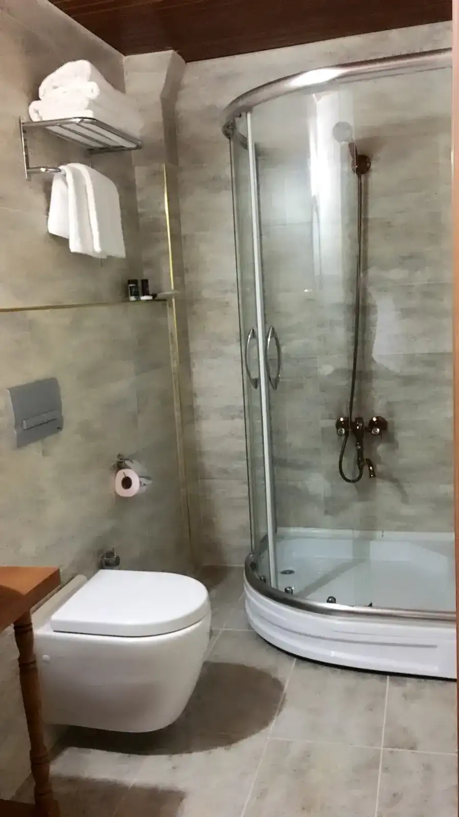 Tarihi küçükağa konağı fotoğraf 3