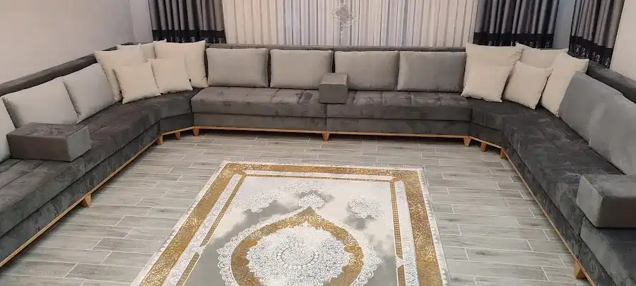 Yaşar Otel fotoğraf 3