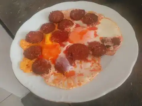 Erdem Pide Salonu fotoğraf 2