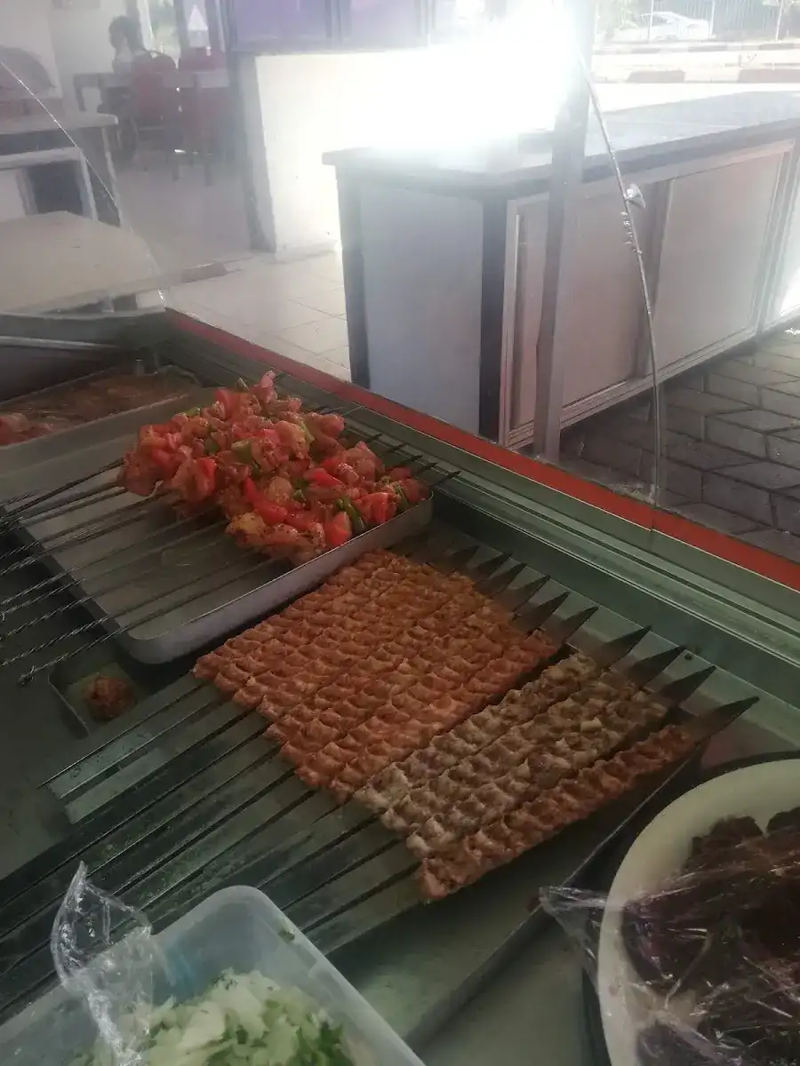 Erdem Pide Salonu fotoğraf 3