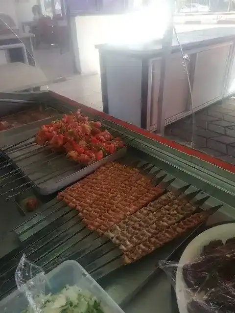 Erdem Pide Salonu fotoğraf 3
