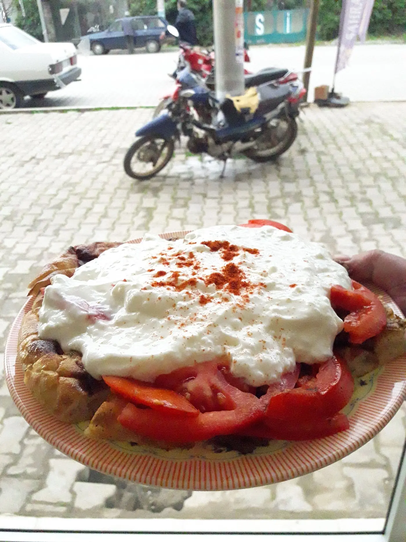 Köfteci Sait Usta fotoğraf 2