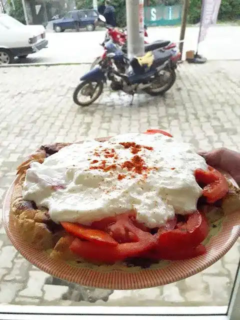 Köfteci Sait Usta fotoğraf 2