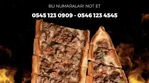 Akhisar Pide Gölet fotoğraf 2