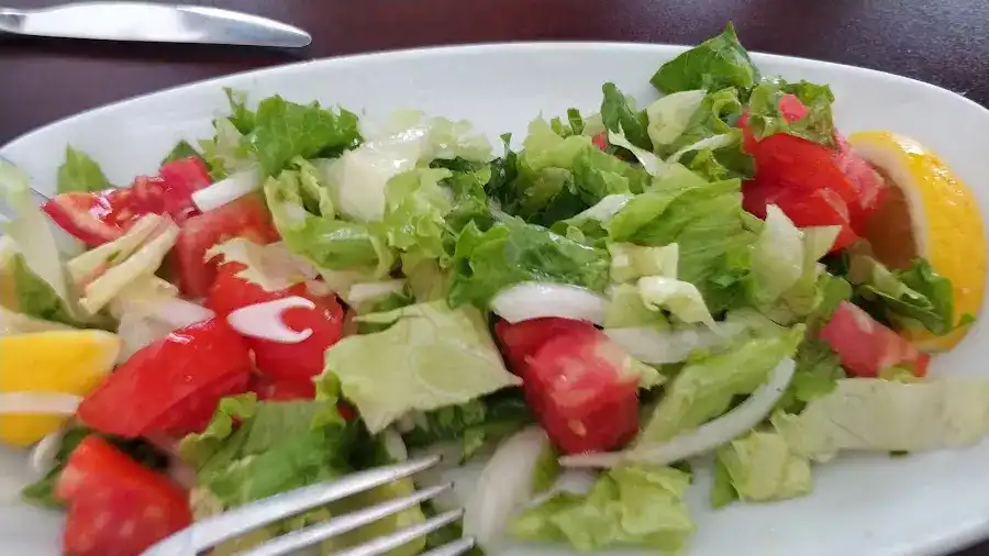 Akhisar Pide Salonu fotoğraf 3