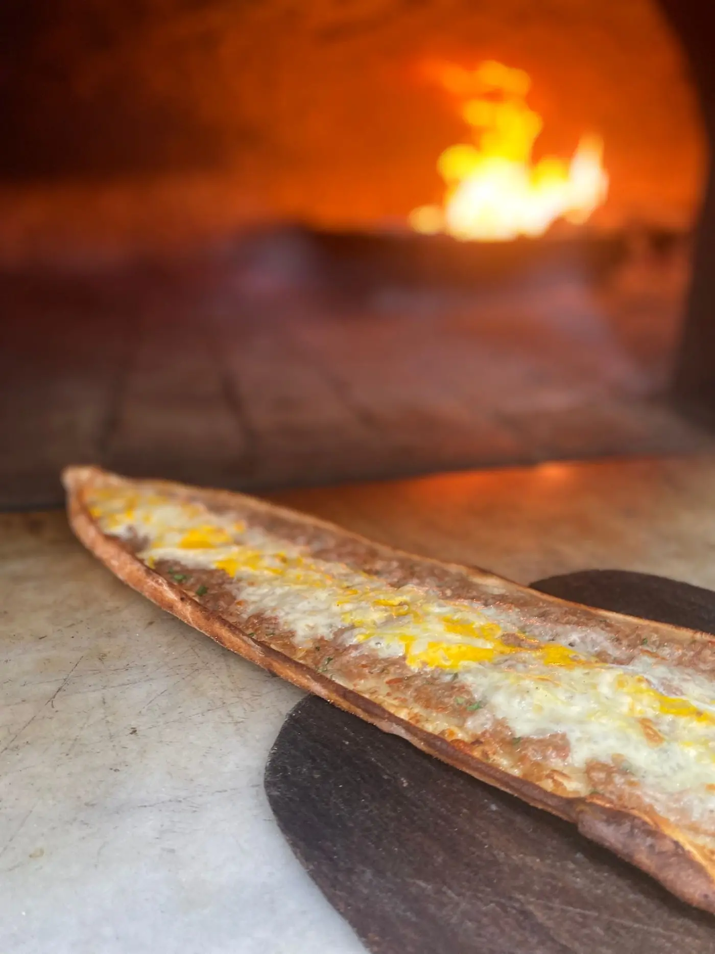 Anıl Afşin Pide & Lahmacun fotoğraf 2