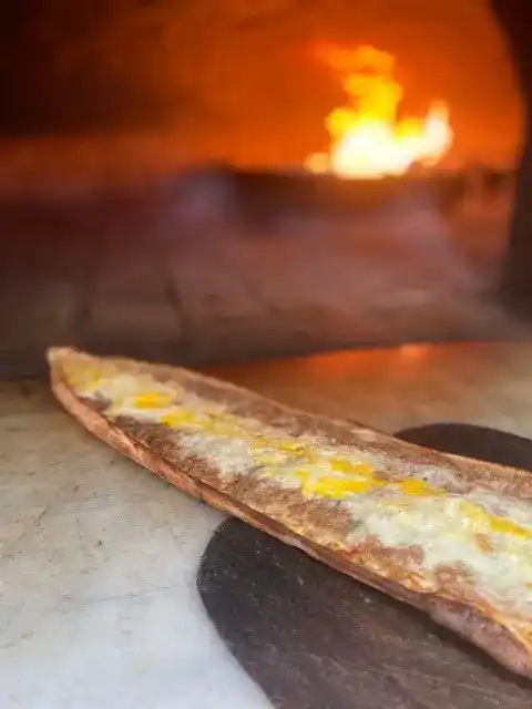 Anıl Afşin Pide & Lahmacun fotoğraf 2