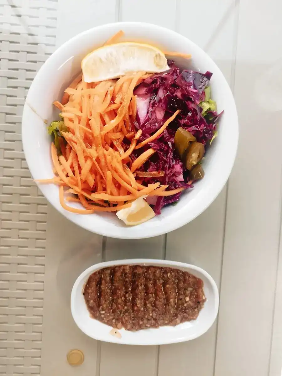 Anıl Pide ve Lahmacun Salonu fotoğraf 2