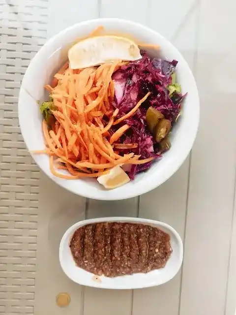 Anıl Pide ve Lahmacun Salonu fotoğraf 2