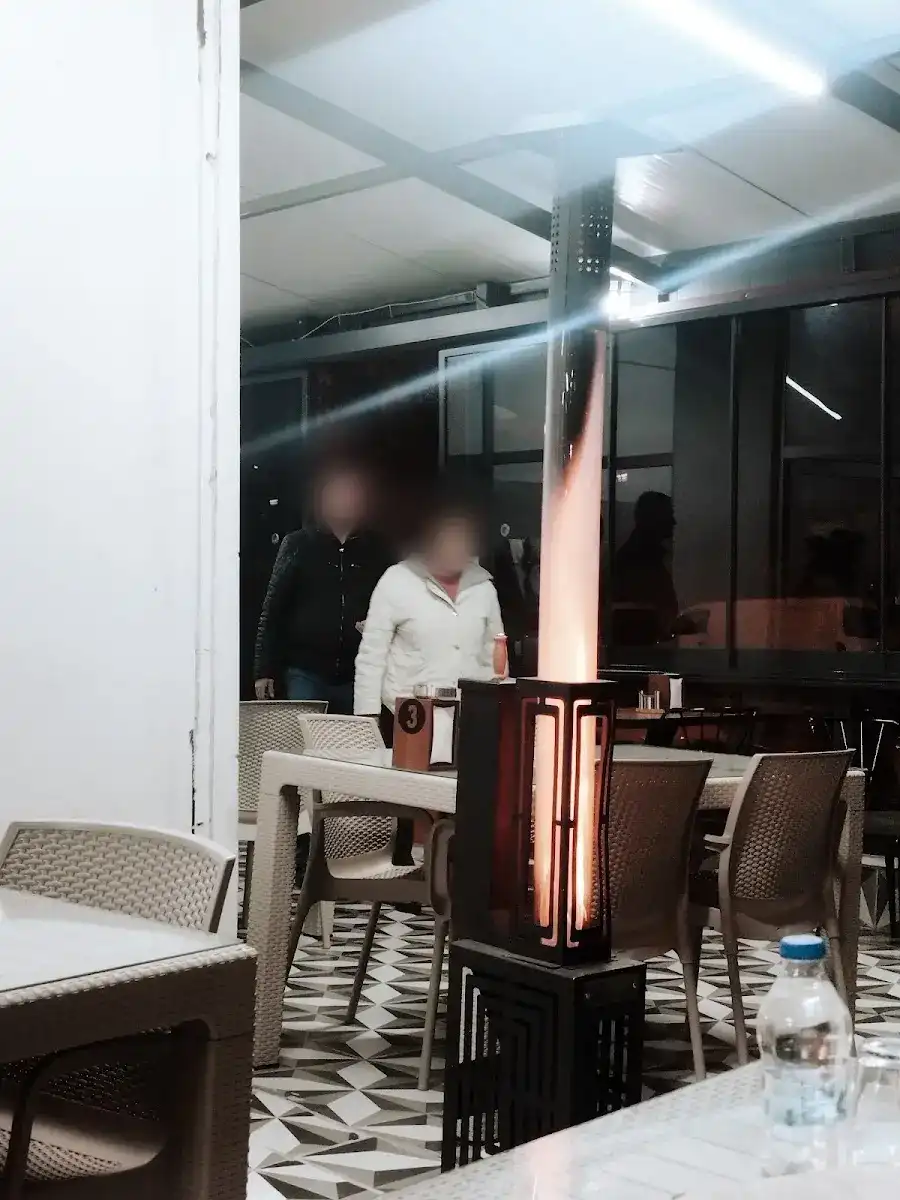 Anıl Pide ve Lahmacun Salonu fotoğraf 3