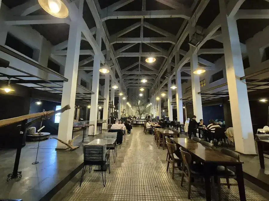 EGEA fotoğraf 2