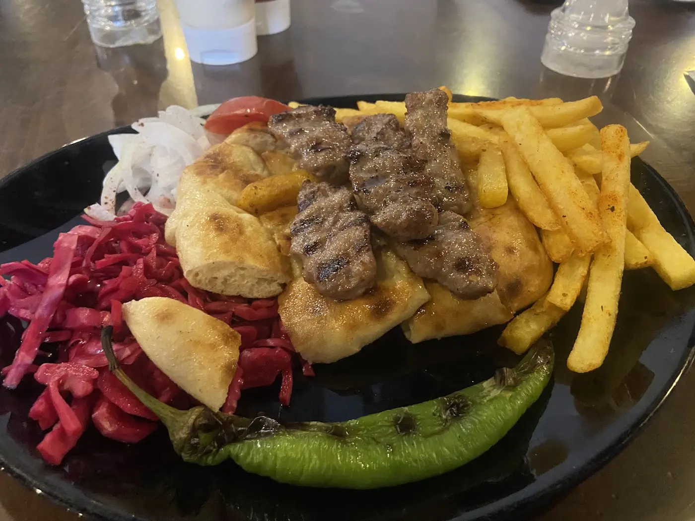EGEA fotoğraf 3