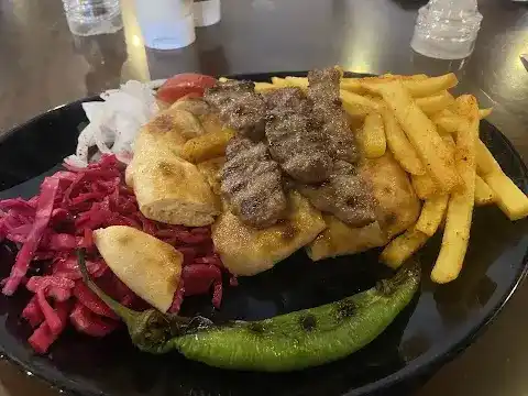 EGEA fotoğraf 3