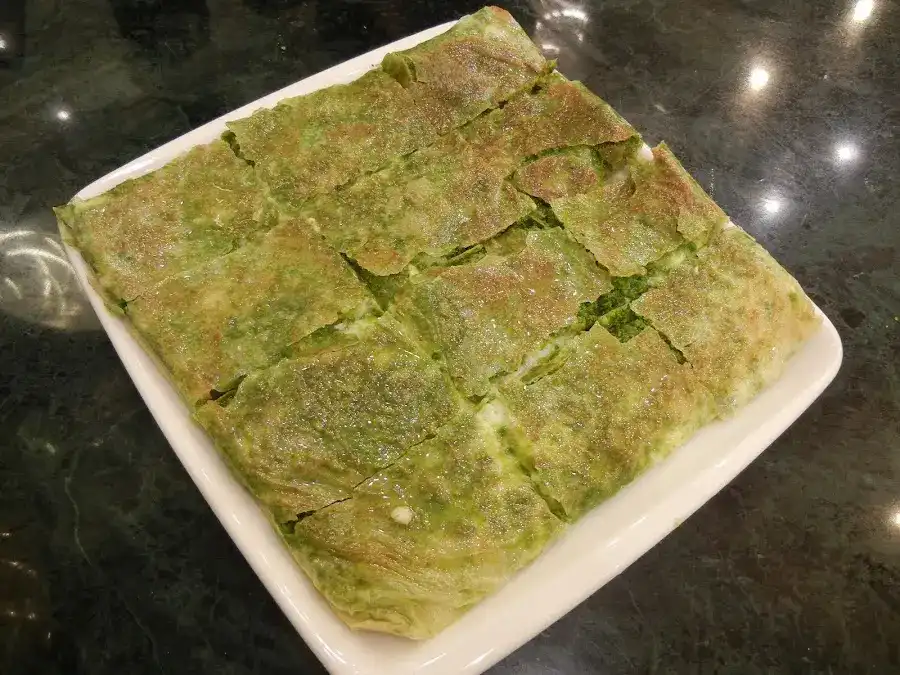 Hacıoğlu Baklavaları fotoğraf 3