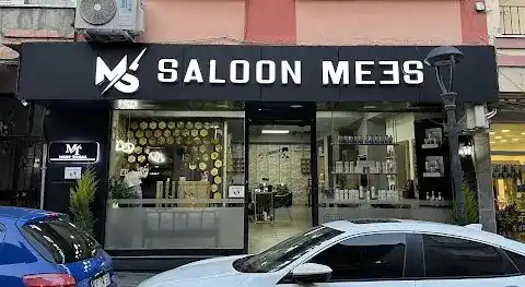 Saloon MEES