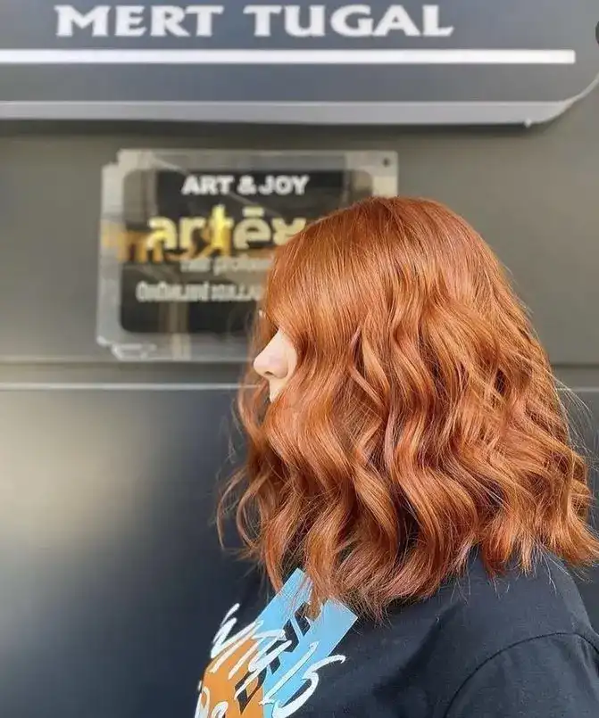 Saloon MEES fotoğraf 3