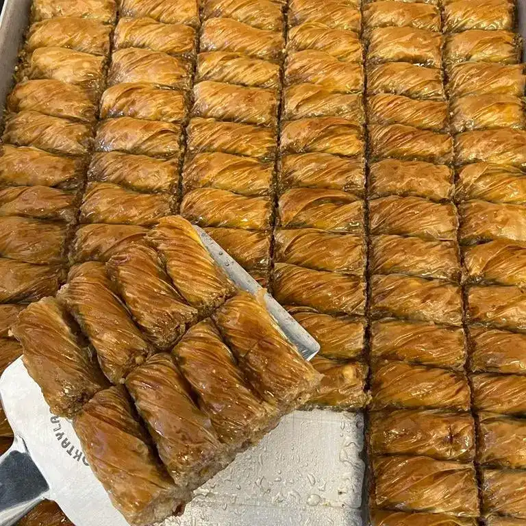 Tatlıcım fotoğraf 2