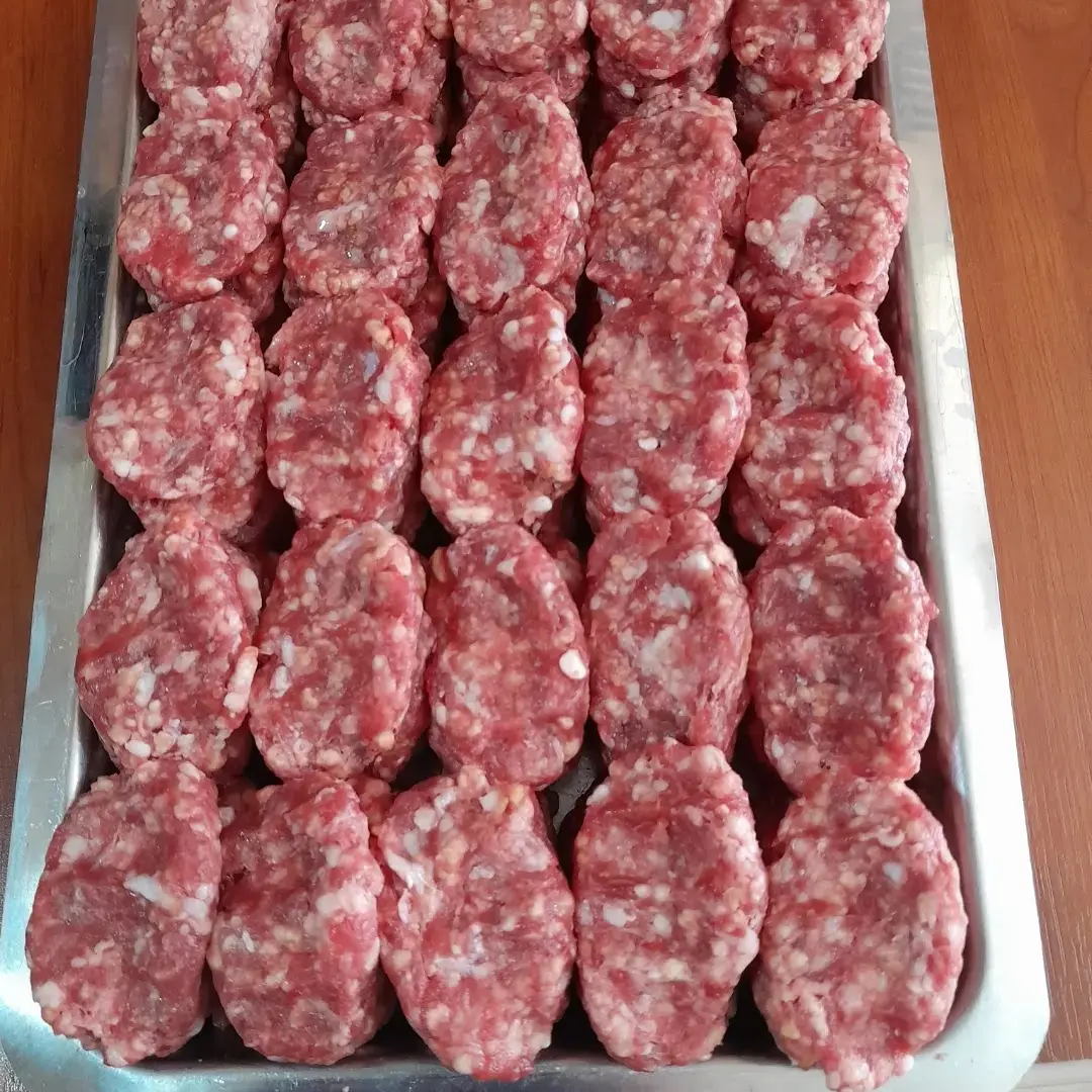Çeldir'in Yeri fotoğraf 2