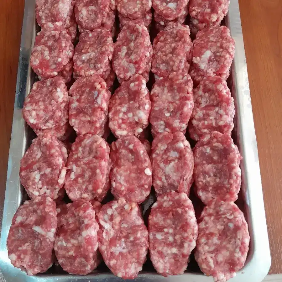Çeldir'in Yeri fotoğraf 2