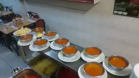 Yıldırım Et & Mangal fotoğraf 3