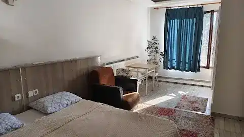 JuliaGordos Apart&Otel fotoğraf 2