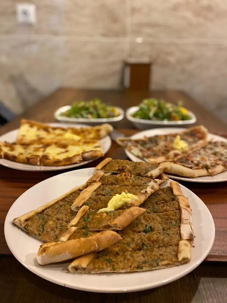 Nilay Lezzet Diyarı fotoğraf 2