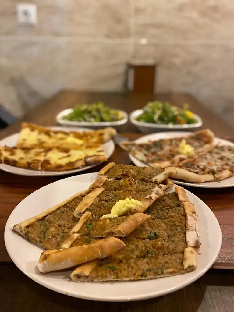 Nilay Lezzet Diyarı fotoğraf 2