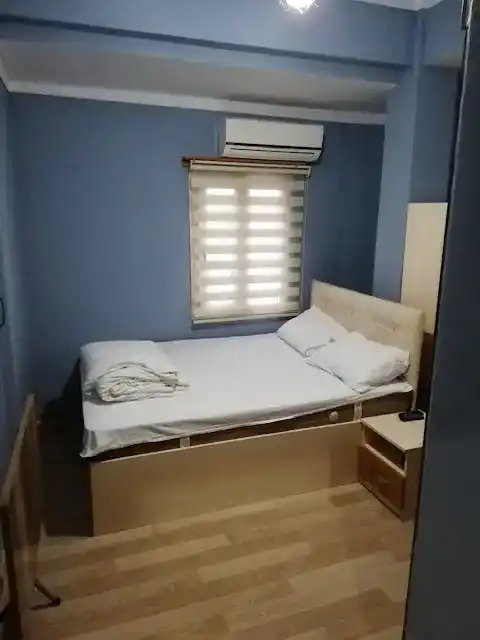 OTEL DEDE fotoğraf 3