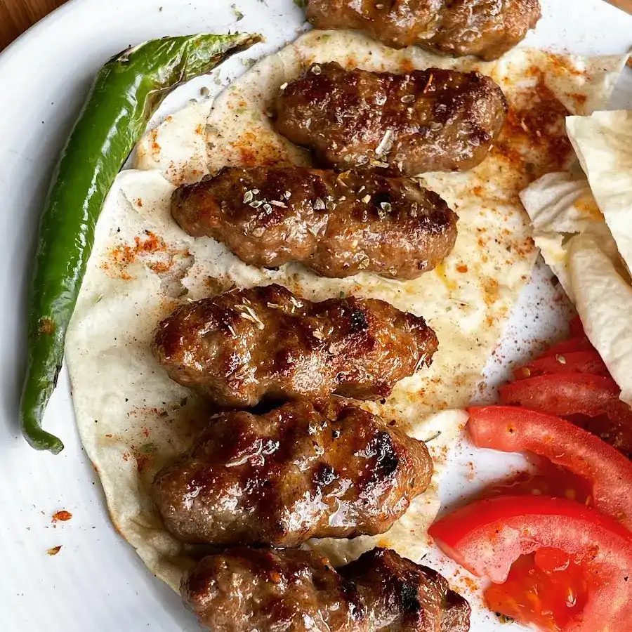 Lezzet Durağı (FarukYiğit) fotoğraf 2
