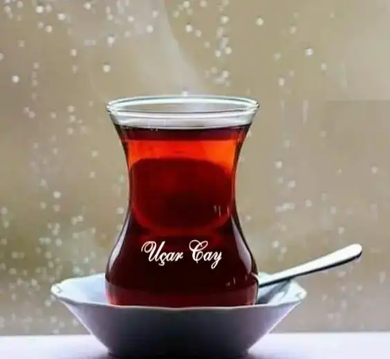 Nuri'nin Kahvesi fotoğraf 2
