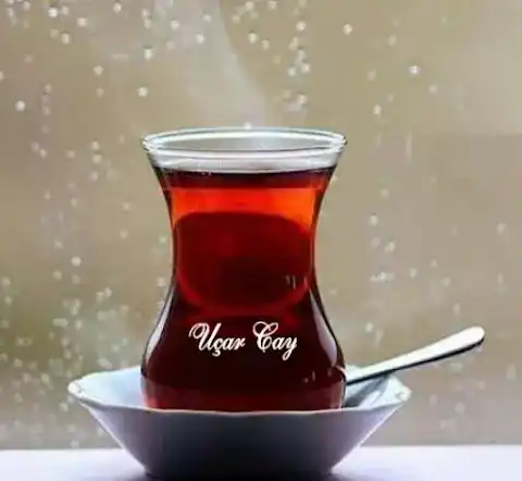 Nuri'nin Kahvesi fotoğraf 2