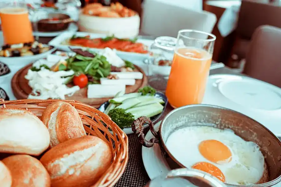 Utku Gurme fotoğraf 2