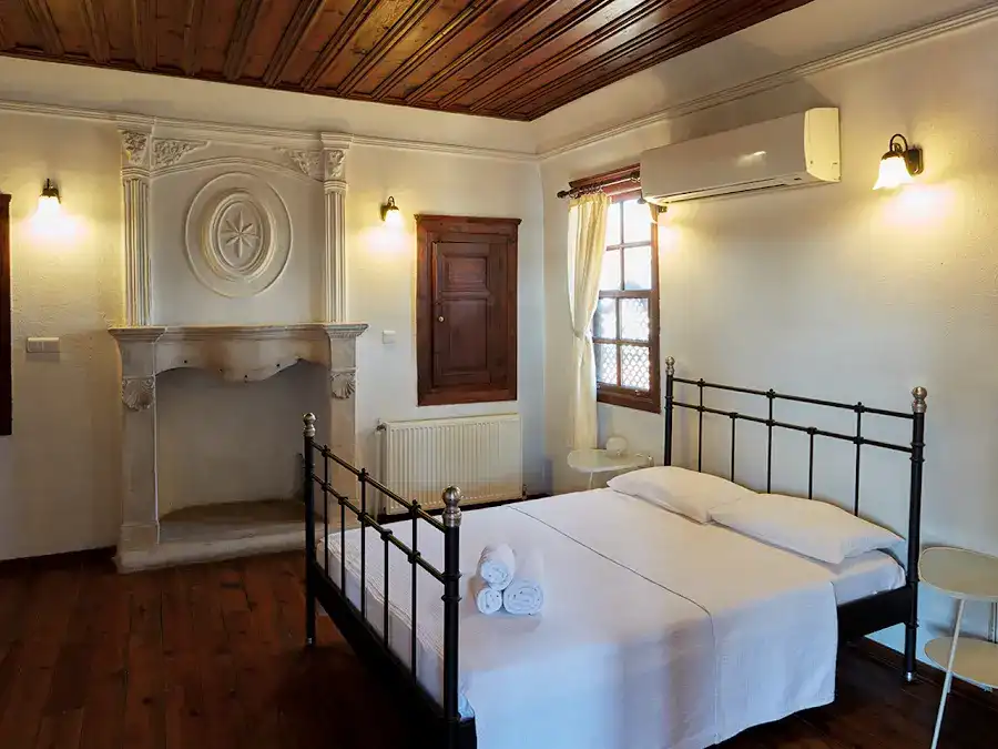Anemon Koleksiyon Kula Otel fotoğraf 2
