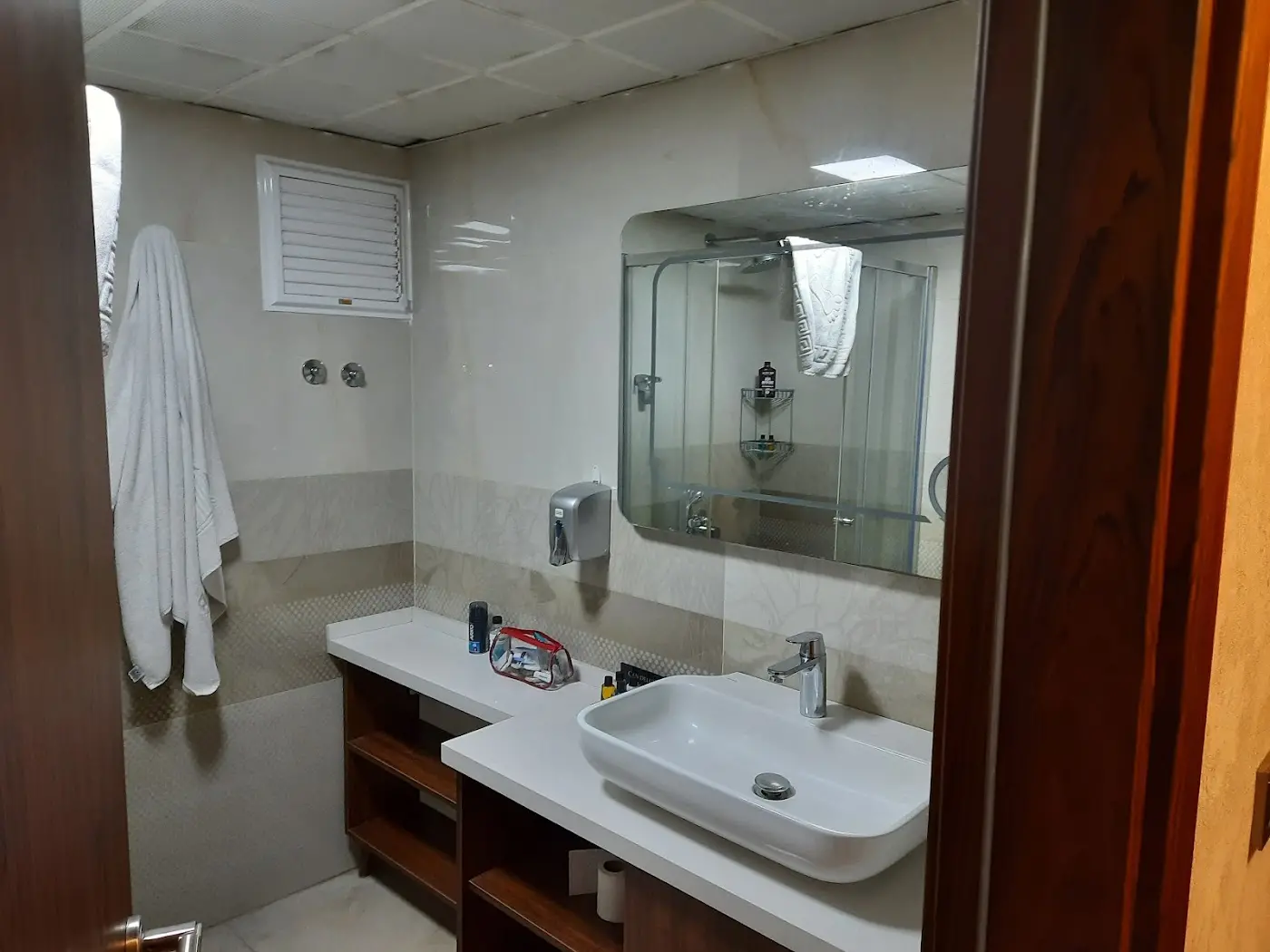 Can Deluxe Hotel fotoğraf 3