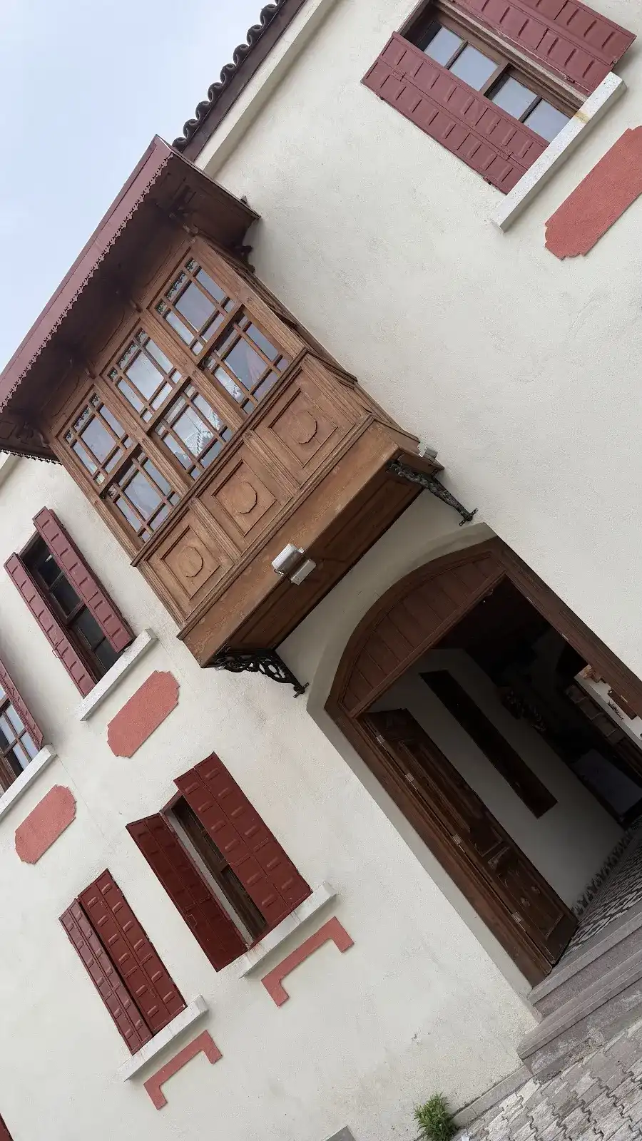 Divlit Cafe & Restaurant fotoğraf 3