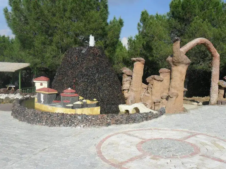 Kula Keyf-i Sedir fotoğraf 2