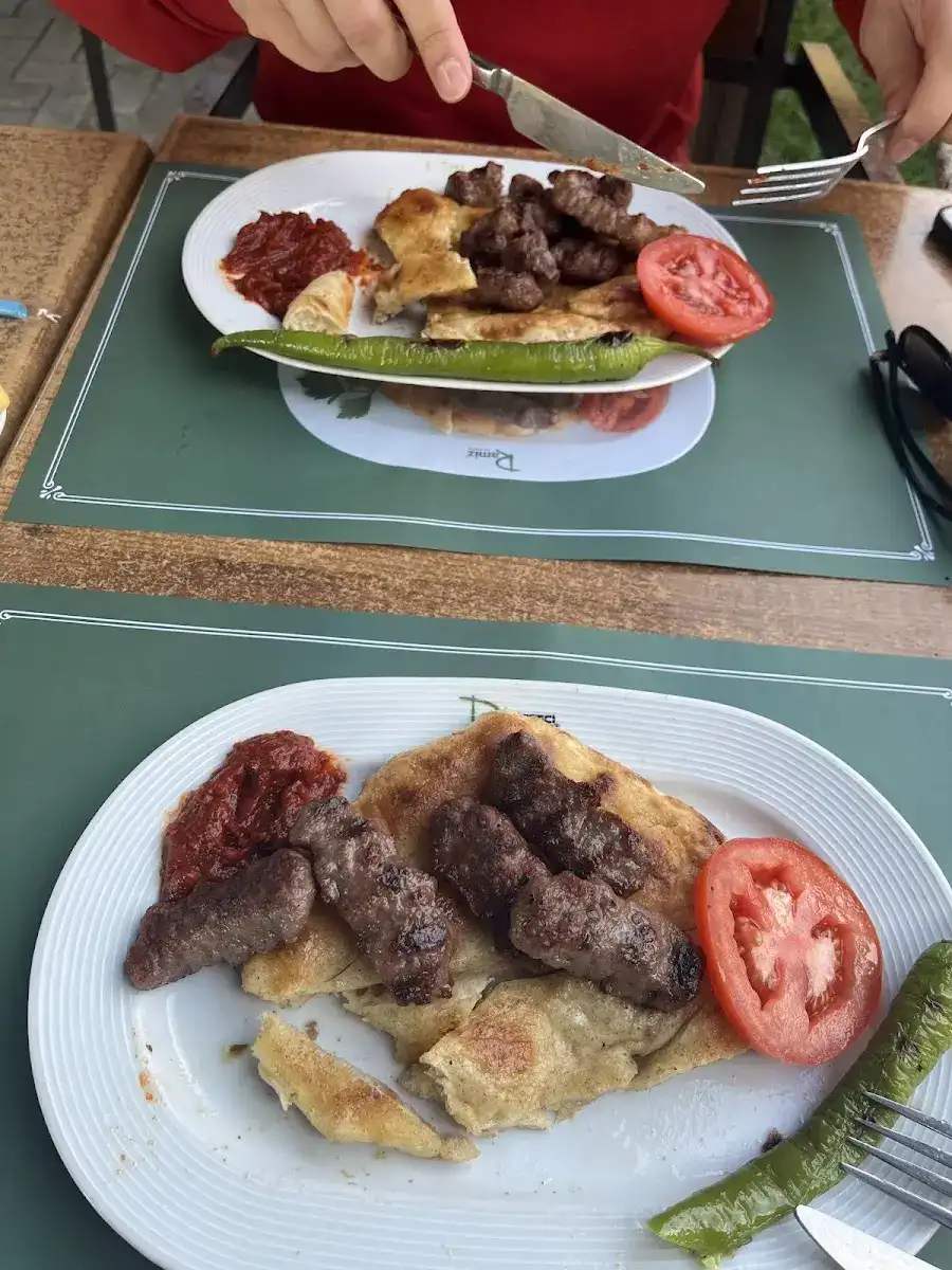 Ramiz Plus Kula fotoğraf 2