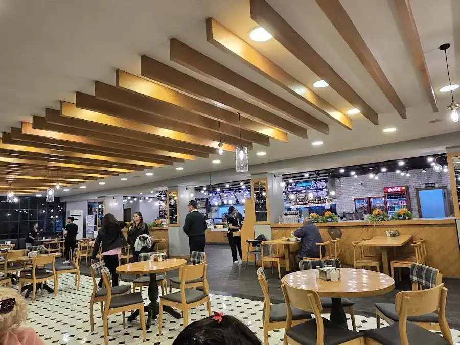 Ramiz Plus Kula fotoğraf 3