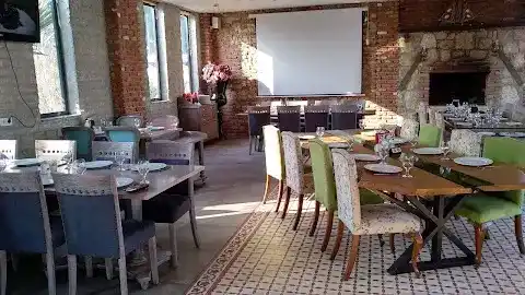Maya Gurme salihli fotoğraf 3