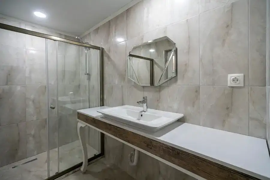 Salihli Elit Lara Otel fotoğraf 3