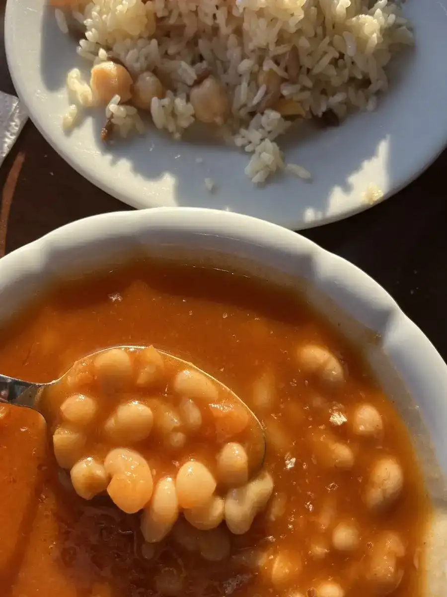 Bulvar lokantası fotoğraf 3
