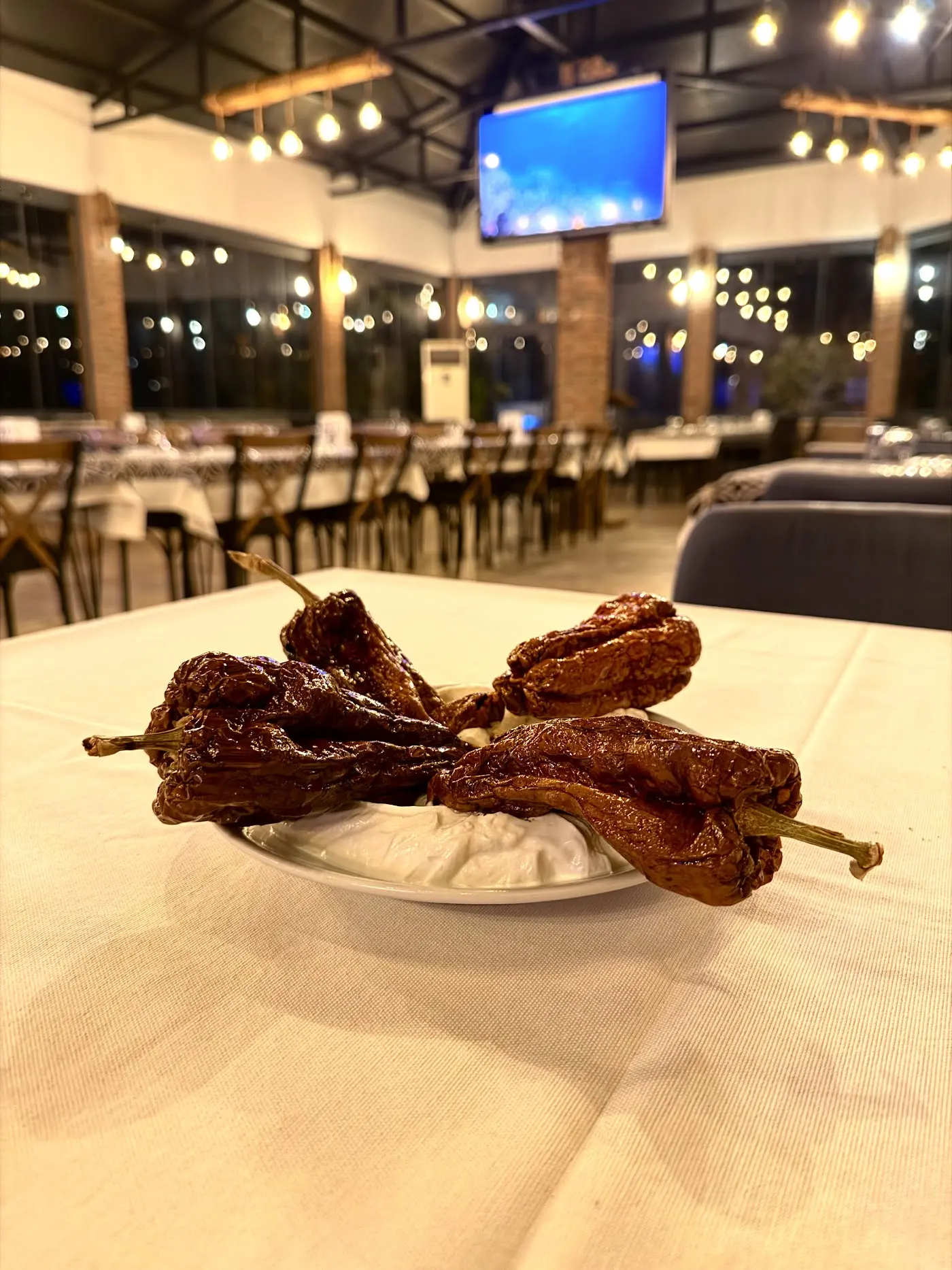 Cumhuriyet Otel&Restoran fotoğraf 3