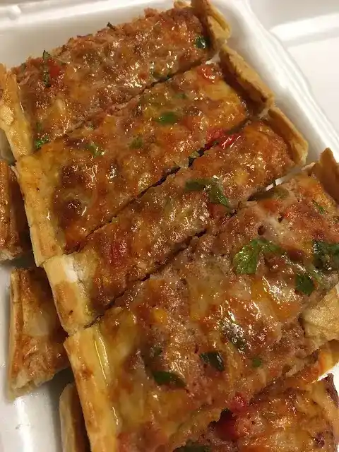 pidecim sarıgöl fotoğraf 2