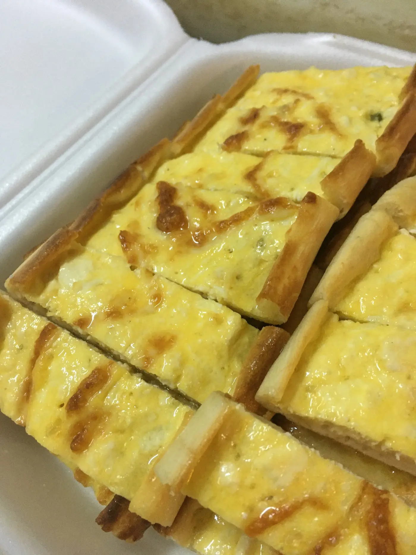 pidecim sarıgöl fotoğraf 3