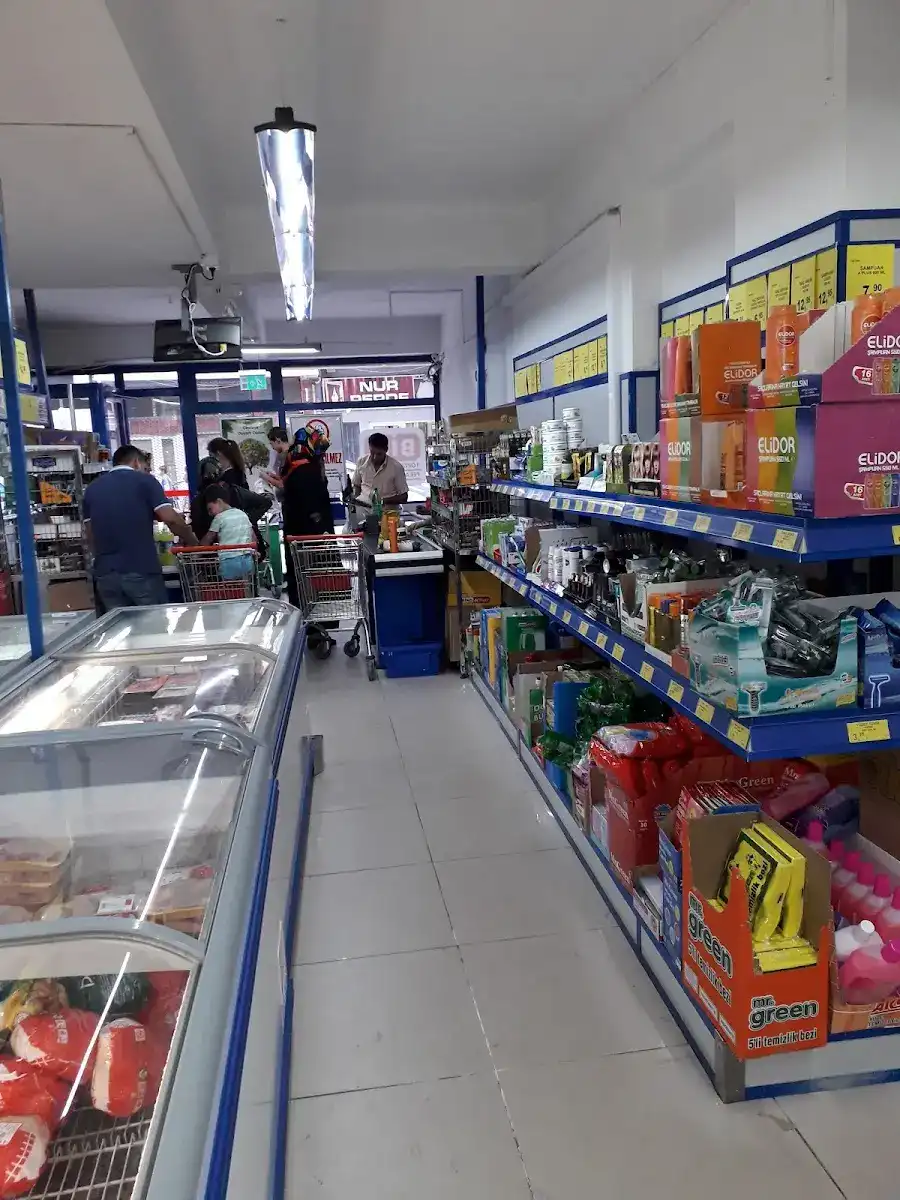 Bim fotoğraf 2