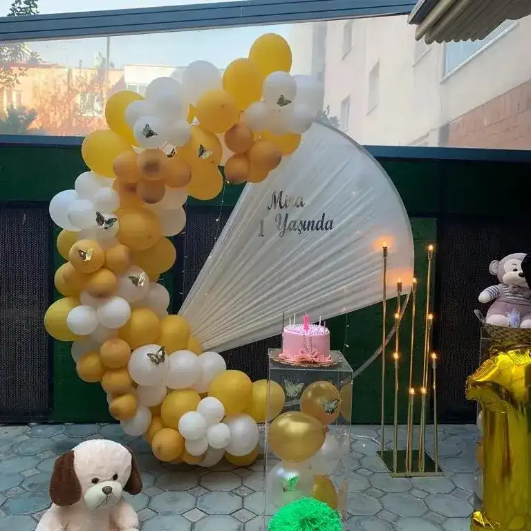 Mery cafe kahvaltı salonu fotoğraf 3