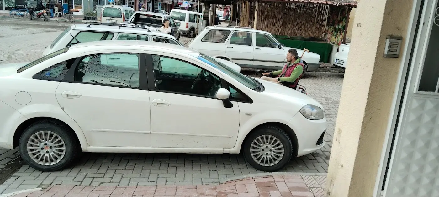 T.C. Saruhanlı Belediyesi fotoğraf 2
