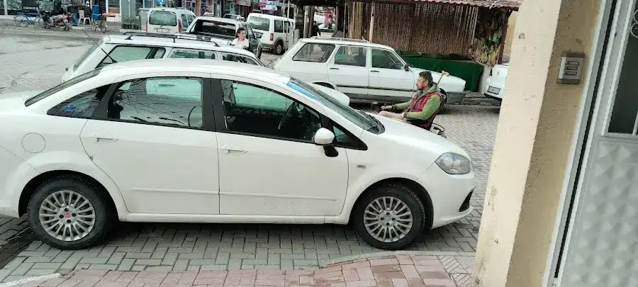 T.C. Saruhanlı Belediyesi fotoğraf 2