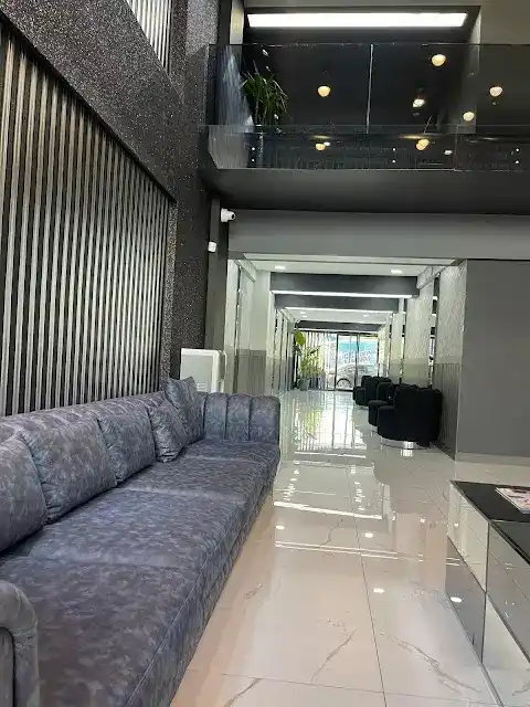 Aris Ezgi Doğan Manisa Güzellik Merkezi | Manisa Lazer Epilasyon | Manisa Kalıcı Makyaj fotoğraf 2